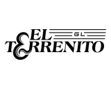 https://www.logocontest.com/public/logoimage/1610071072El Terrenito3.png